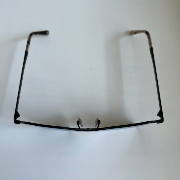 Web Reflective Sunglasses Eyewear WE213 28C 129 140 - Picture 4 of 5